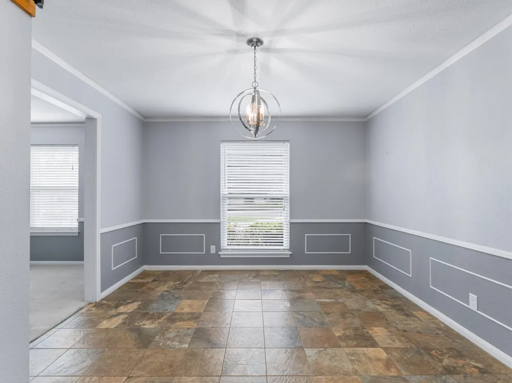 2613 Oak Drive Bay City, TX 77414