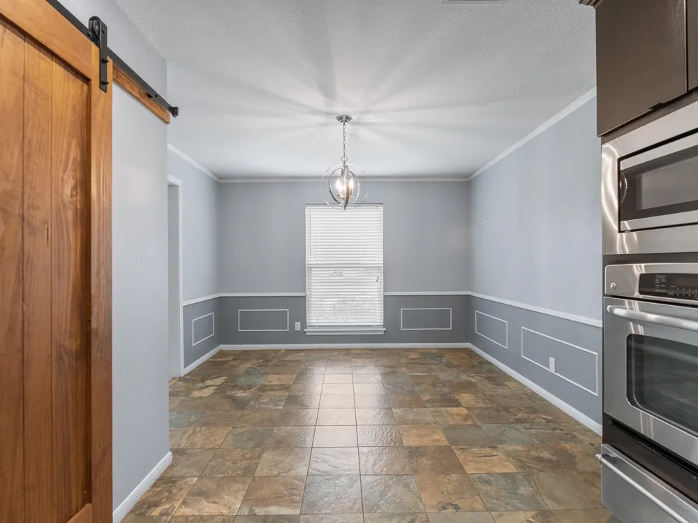 2613 Oak Drive Bay City, TX 77414