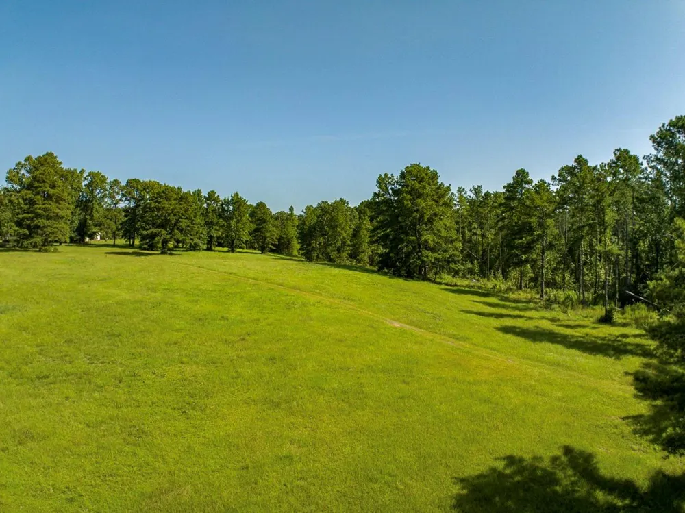 224 James King Road Zavalla, TX 75980