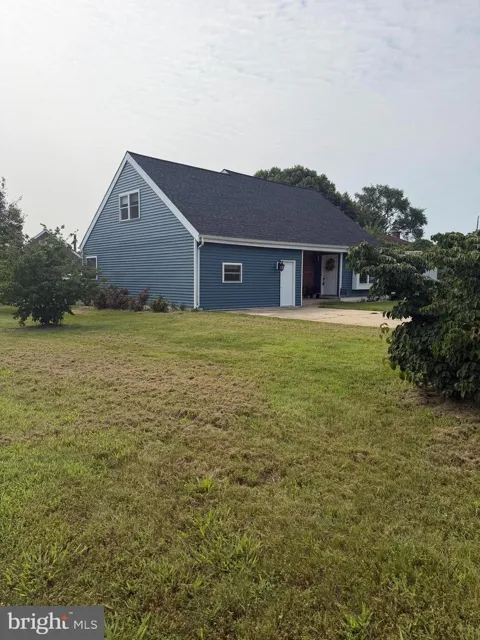 1 PEBBLE PLACE