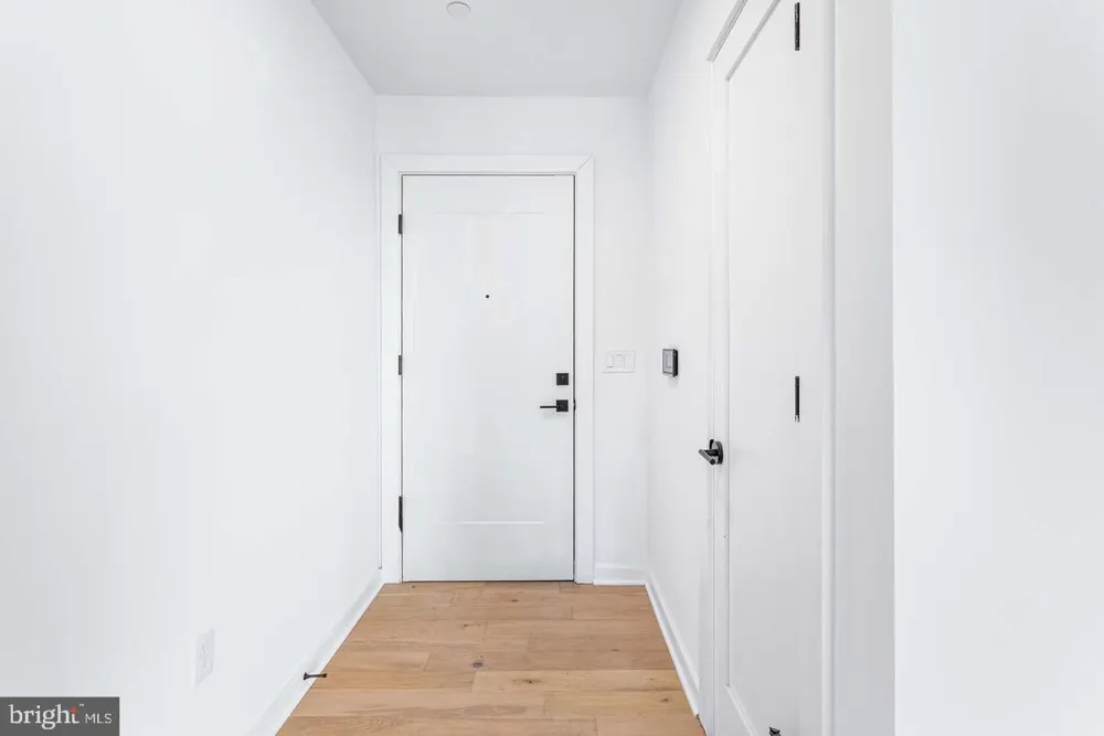 1522 RHODE ISLAND AVENUE NE #301 Washington, DC 20018