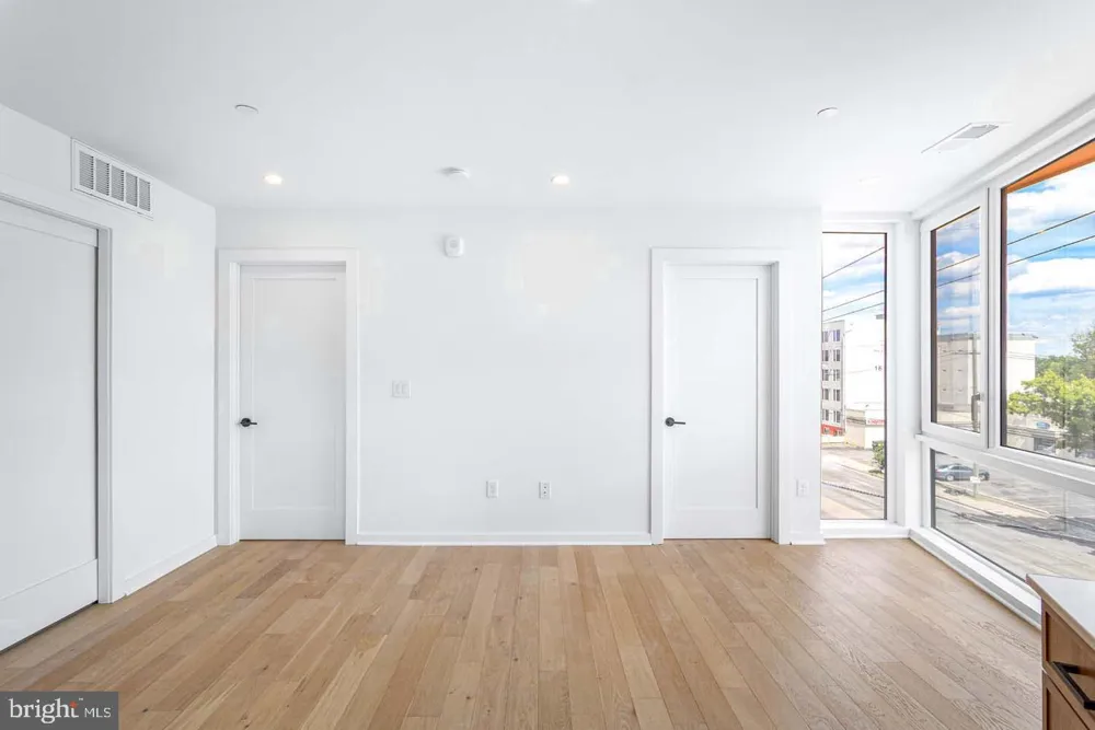 1522 RHODE ISLAND AVENUE NE #301 Washington, DC 20018
