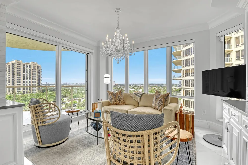 3920 Ocean Drive #9b Singer Island, FL 33404