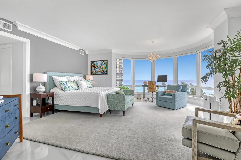 3920 Ocean Drive #9b Singer Island, FL 33404