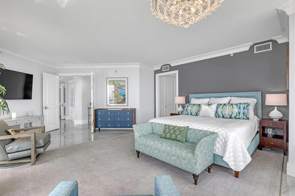 3920 Ocean Drive #9b Singer Island, FL 33404