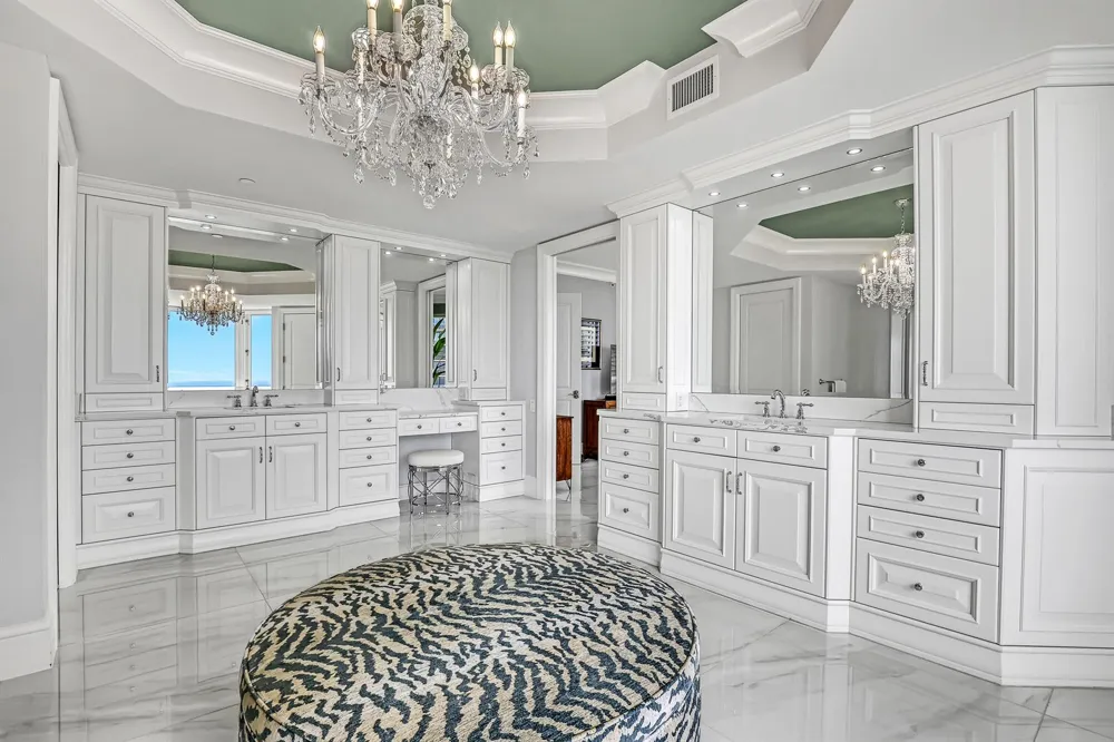 3920 Ocean Drive #9b Singer Island, FL 33404