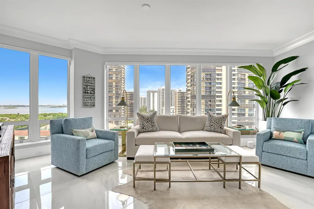 3920 Ocean Drive #9b Singer Island, FL 33404