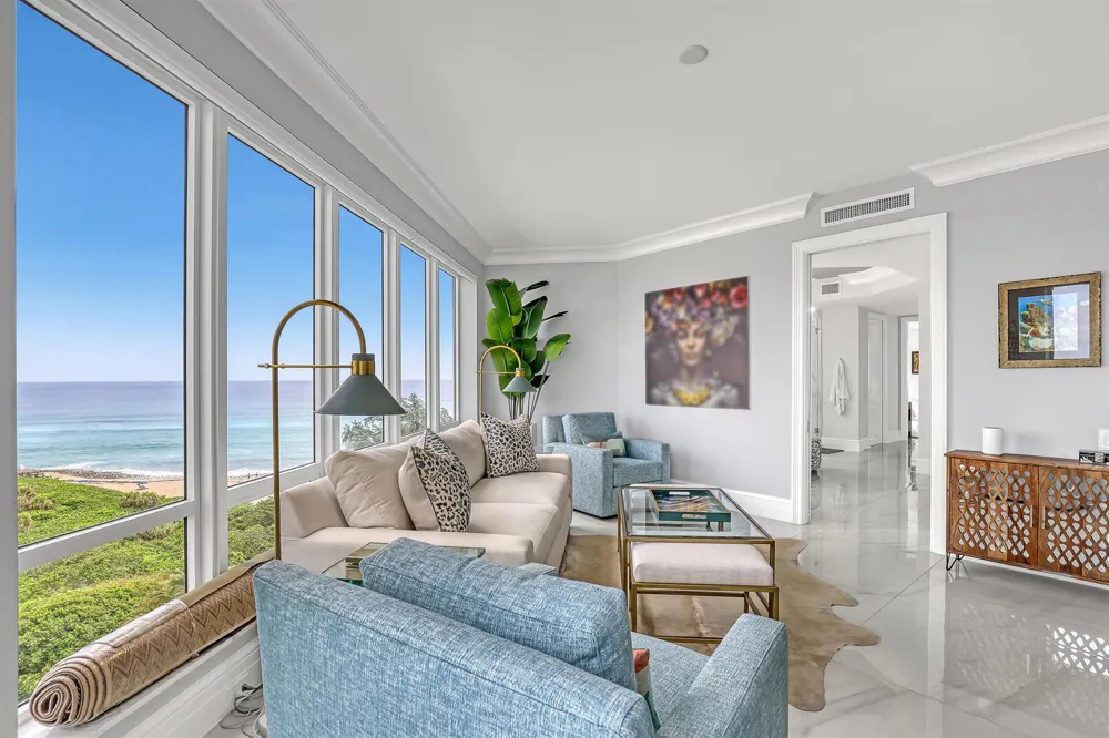 3920 Ocean Drive #9b Singer Island, FL 33404