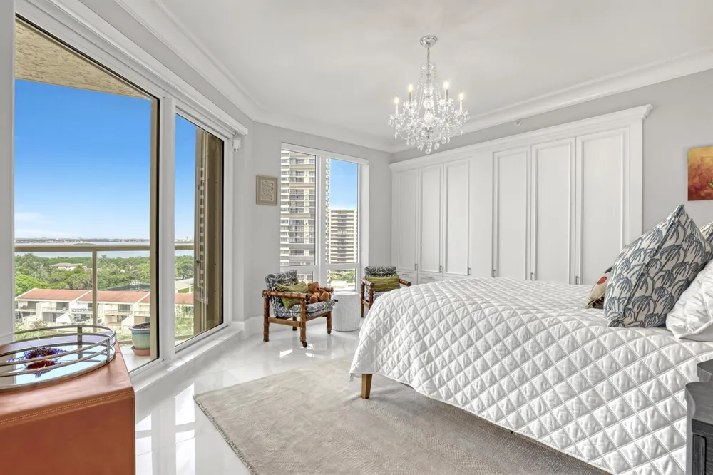 3920 Ocean Drive #9b Singer Island, FL 33404