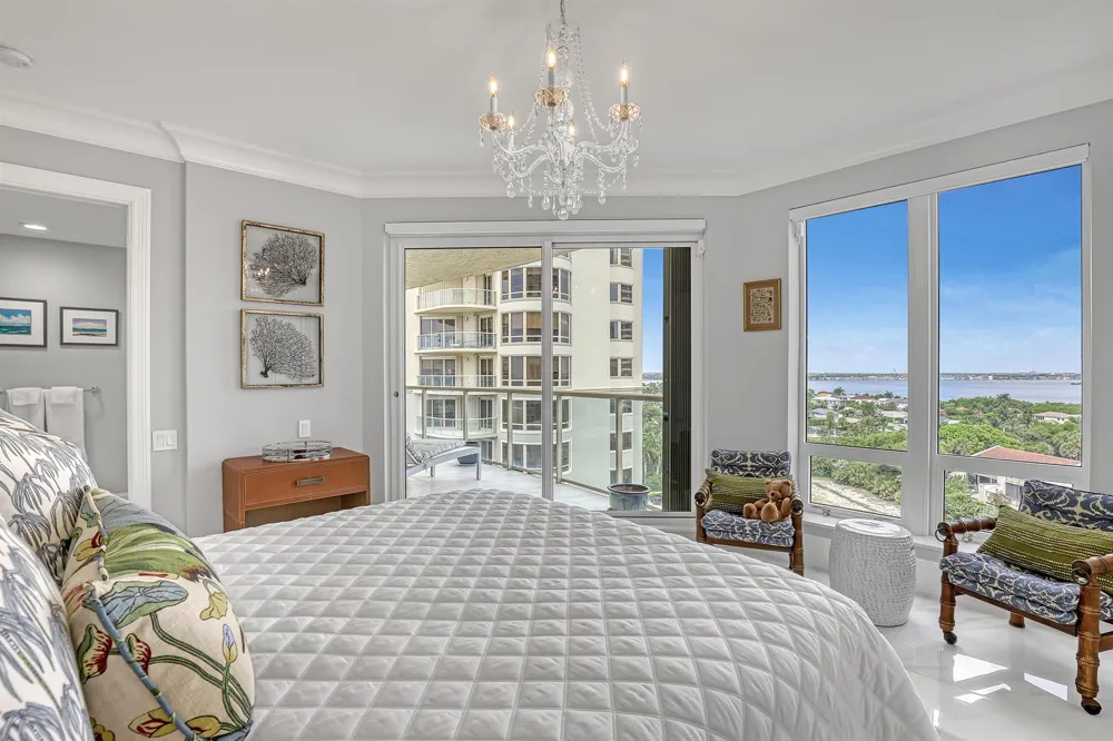 3920 Ocean Drive #9b Singer Island, FL 33404