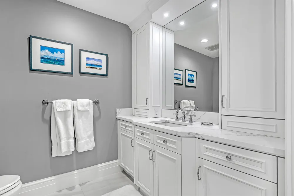 3920 Ocean Drive #9b Singer Island, FL 33404