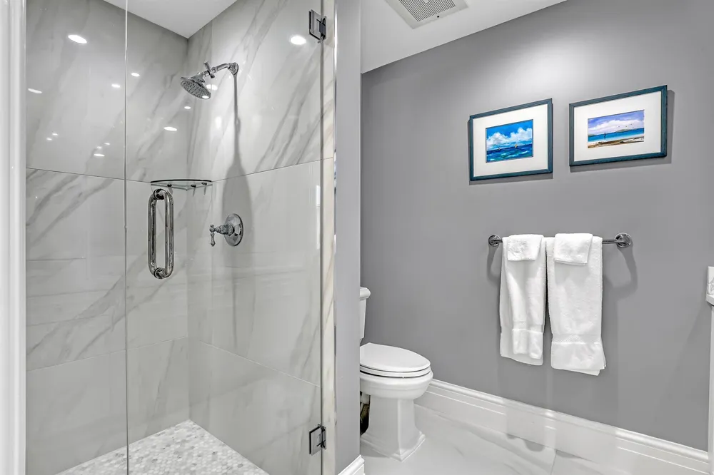 3920 Ocean Drive #9b Singer Island, FL 33404