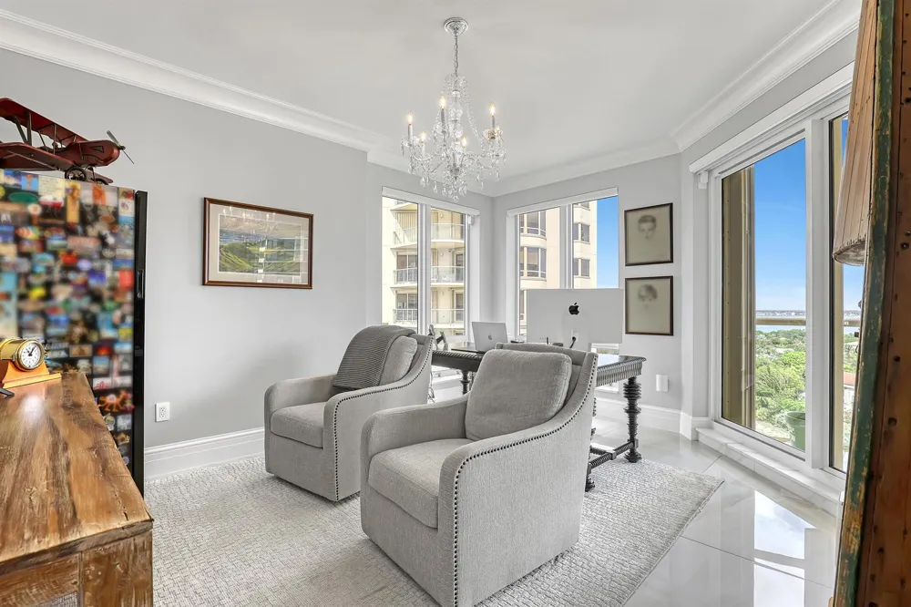 3920 Ocean Drive #9b Singer Island, FL 33404