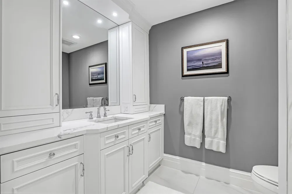 3920 Ocean Drive #9b Singer Island, FL 33404