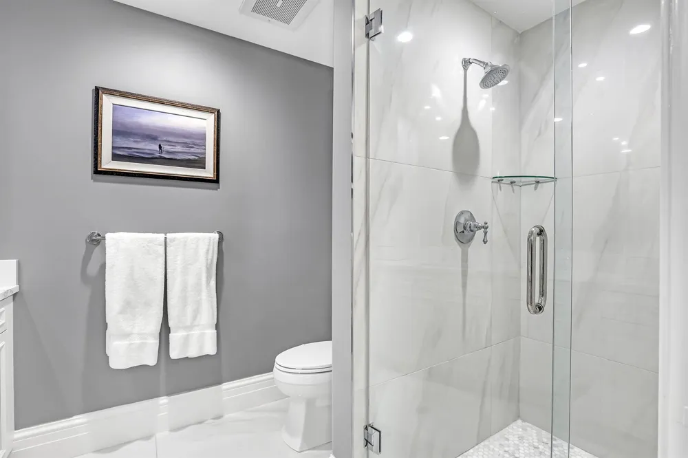 3920 Ocean Drive #9b Singer Island, FL 33404