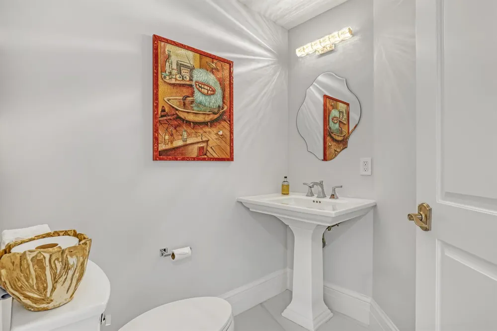 3920 Ocean Drive #9b Singer Island, FL 33404
