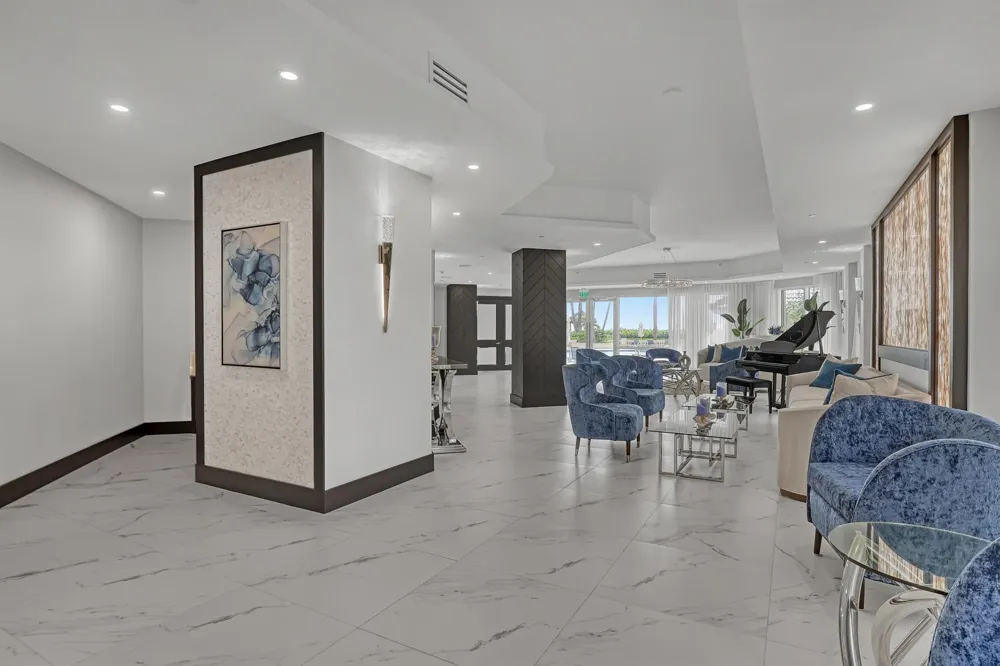 3920 Ocean Drive #9b Singer Island, FL 33404