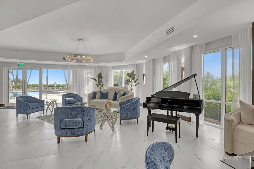 3920 Ocean Drive #9b Singer Island, FL 33404