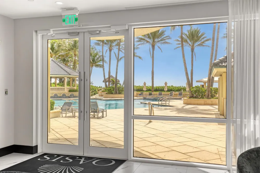 3920 Ocean Drive #9b Singer Island, FL 33404