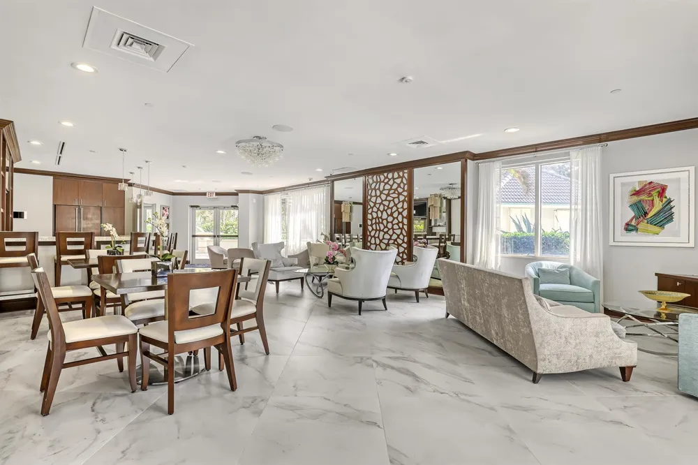 3920 Ocean Drive #9b Singer Island, FL 33404
