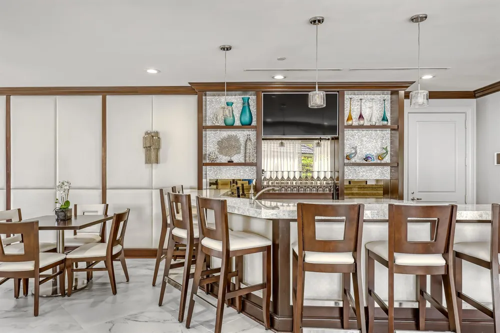 3920 Ocean Drive #9b Singer Island, FL 33404
