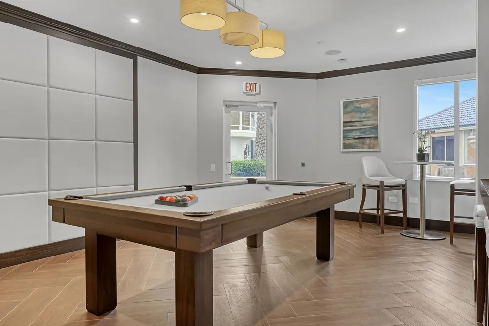 3920 Ocean Drive #9b Singer Island, FL 33404