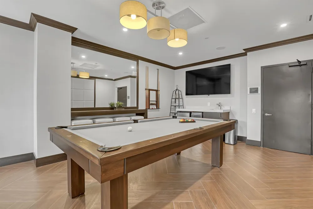 3920 Ocean Drive #9b Singer Island, FL 33404