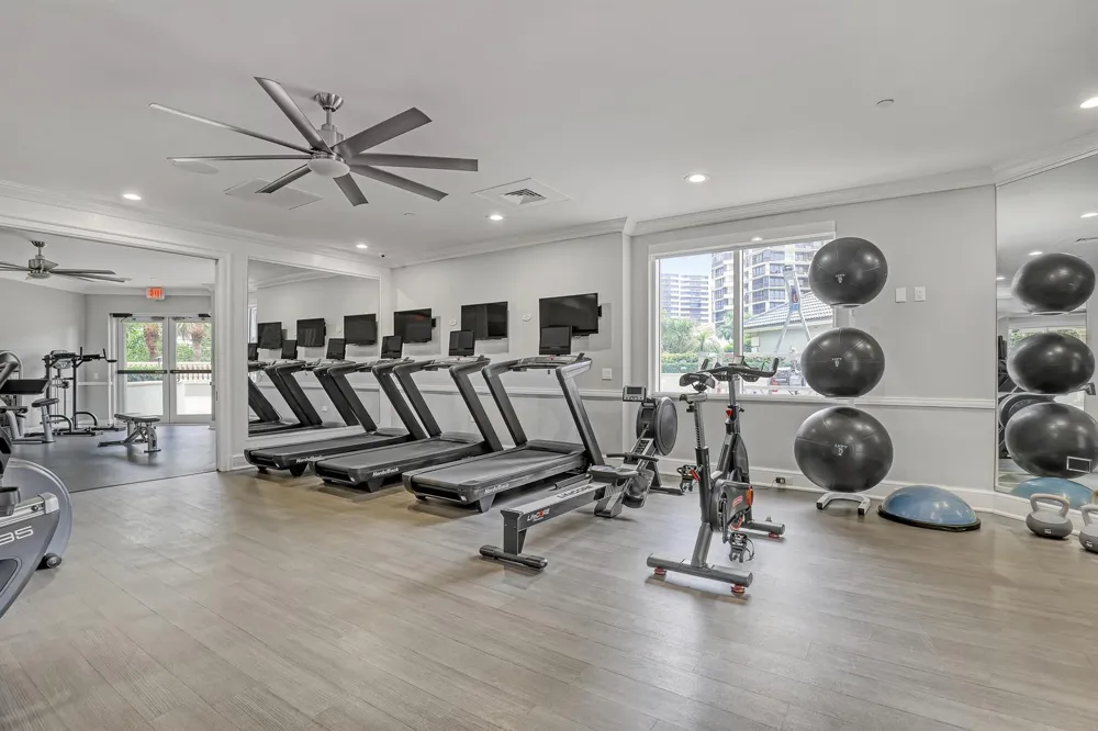 3920 Ocean Drive #9b Singer Island, FL 33404