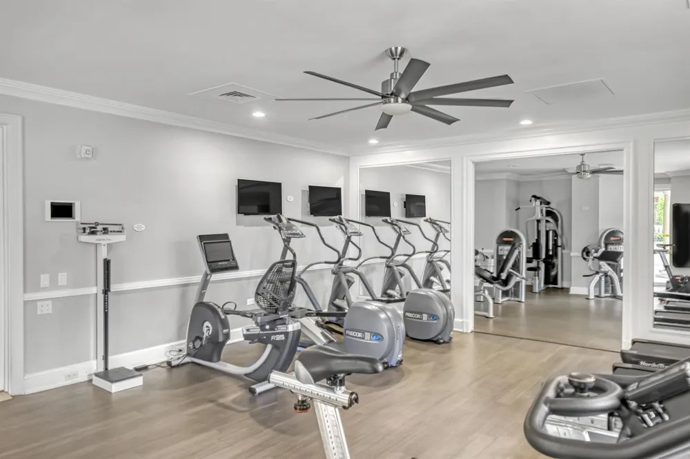 3920 Ocean Drive #9b Singer Island, FL 33404