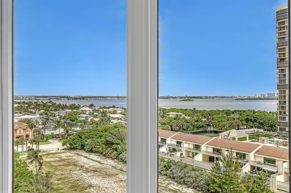 3920 Ocean Drive #9b Singer Island, FL 33404