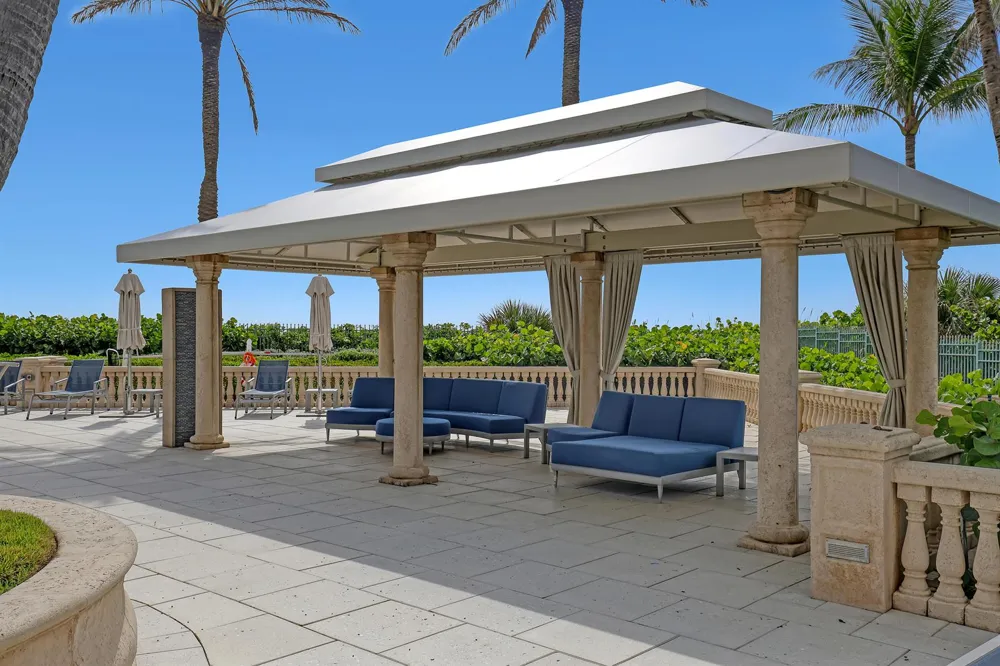 3920 Ocean Drive #9b Singer Island, FL 33404