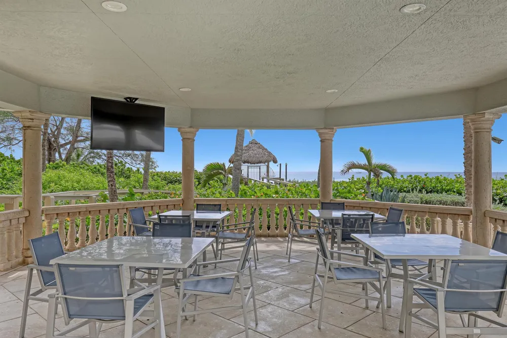 3920 Ocean Drive #9b Singer Island, FL 33404
