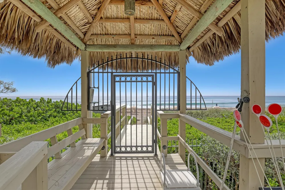 3920 Ocean Drive #9b Singer Island, FL 33404