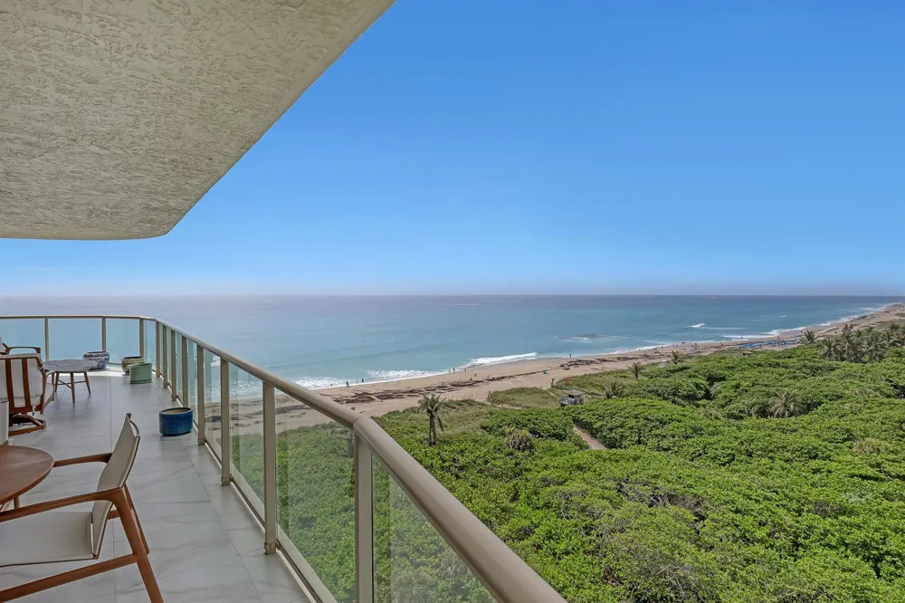 3920 Ocean Drive #9b Singer Island, FL 33404