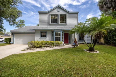 13139 WAX WING TERRACE