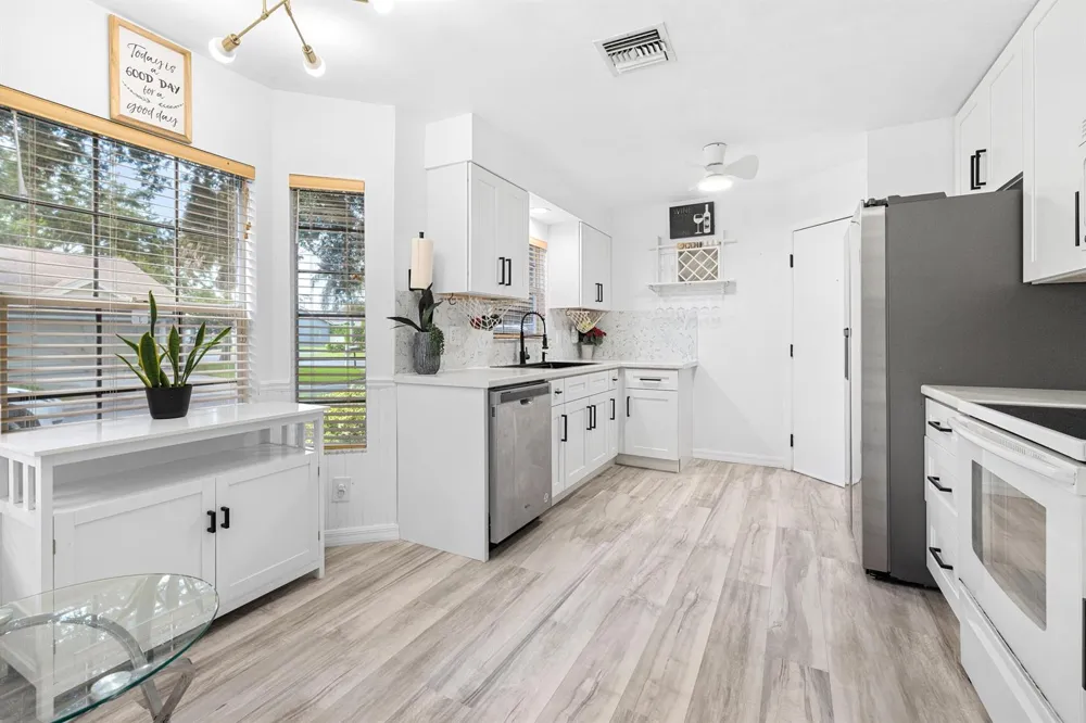 13139 WAX WING TERRACE Wellington, FL 33414