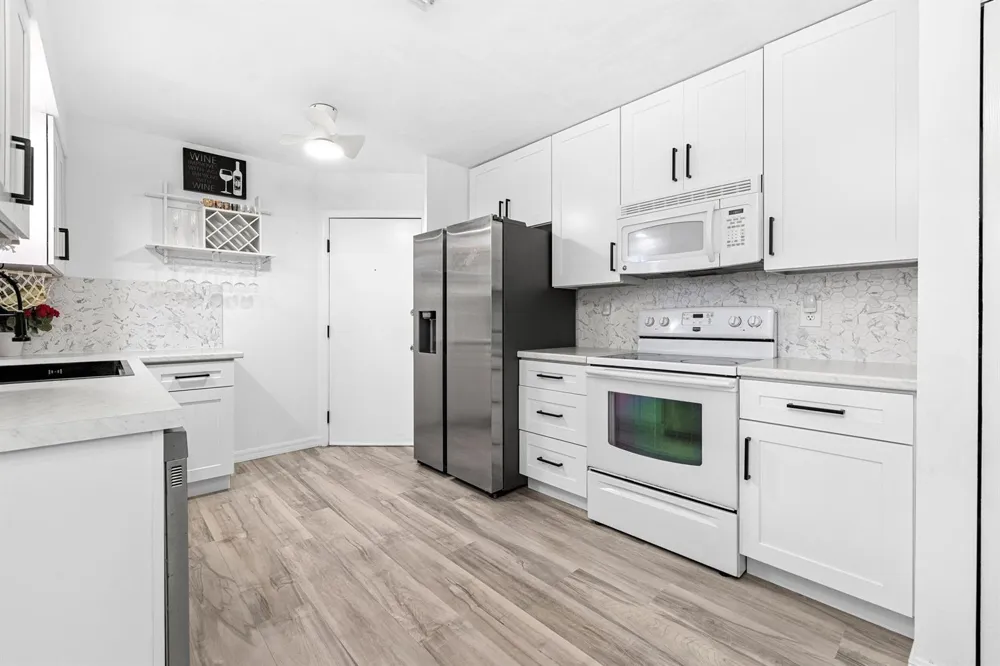 13139 WAX WING TERRACE Wellington, FL 33414