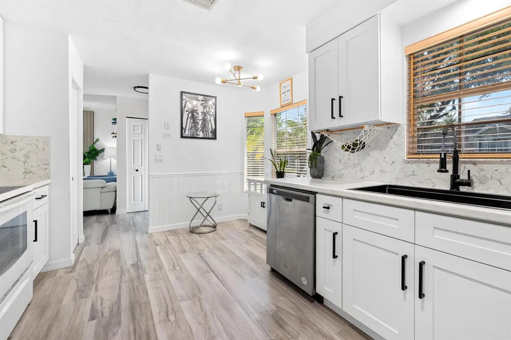 13139 WAX WING TERRACE Wellington, FL 33414