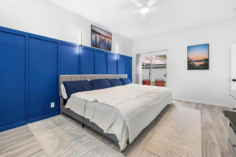 13139 WAX WING TERRACE Wellington, FL 33414