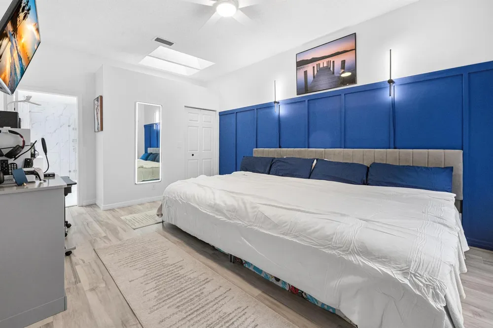 13139 WAX WING TERRACE Wellington, FL 33414