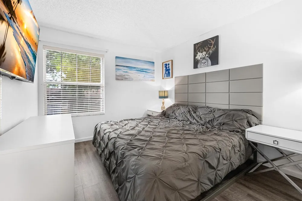 13139 WAX WING TERRACE Wellington, FL 33414