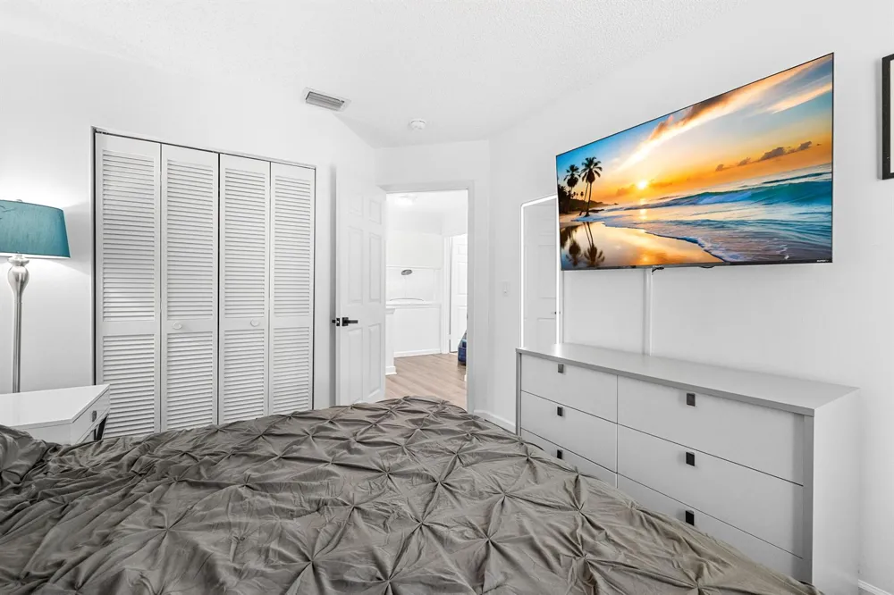 13139 WAX WING TERRACE Wellington, FL 33414