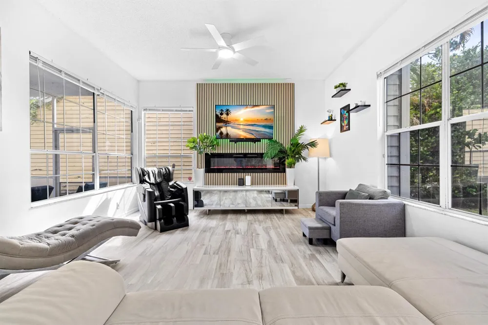 13139 WAX WING TERRACE Wellington, FL 33414