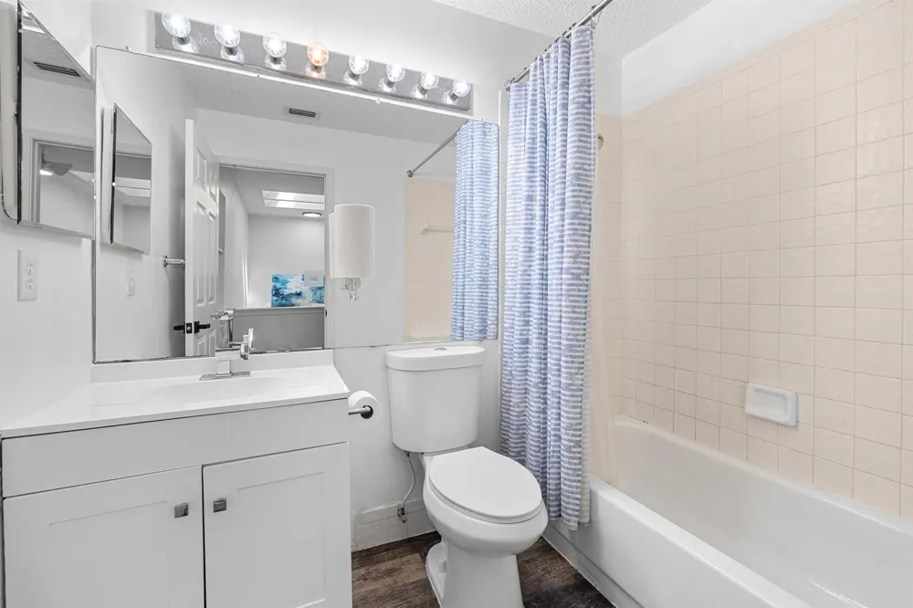 13139 WAX WING TERRACE Wellington, FL 33414