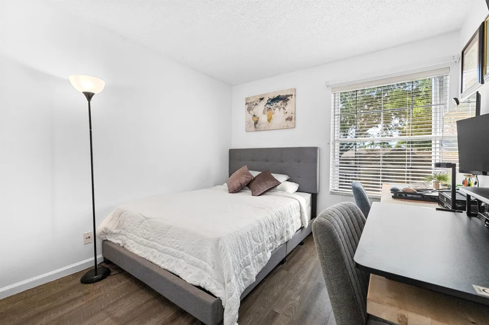 13139 WAX WING TERRACE Wellington, FL 33414