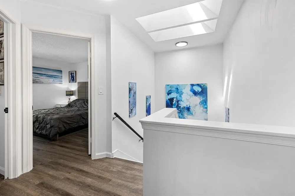 13139 WAX WING TERRACE Wellington, FL 33414