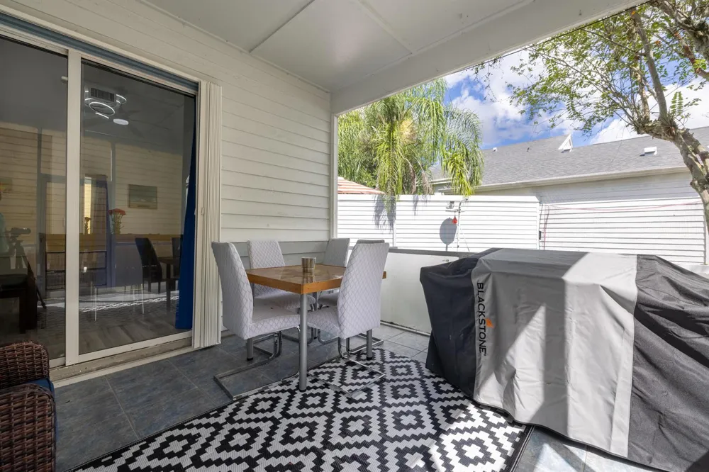 13139 WAX WING TERRACE Wellington, FL 33414