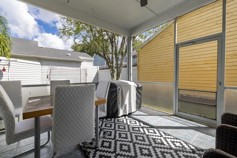 13139 WAX WING TERRACE Wellington, FL 33414