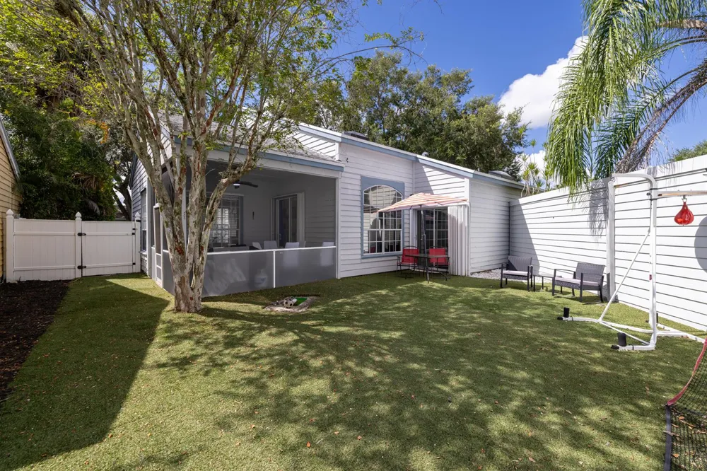 13139 WAX WING TERRACE Wellington, FL 33414