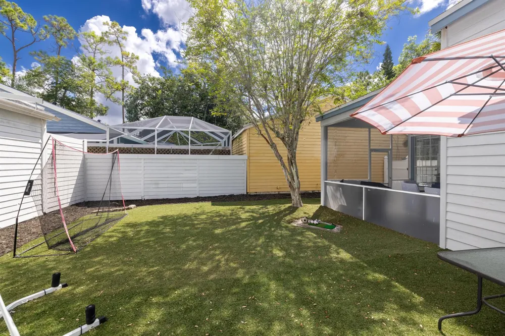 13139 WAX WING TERRACE Wellington, FL 33414